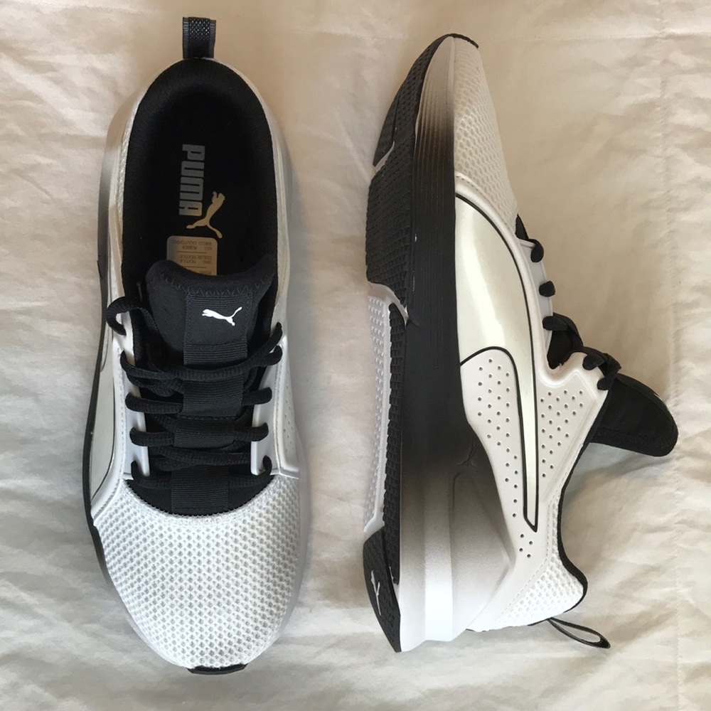 Puma Women’s Shoes